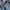 Nike Streetwear Casual Track jacket Pria blue black photo 5