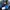 Nike Streetwear Casual Track jacket Pria blue black photo 6