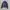 Nike Streetwear Casual Track jacket Pria blue black photo 1