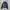 Nike Streetwear Casual Track Jacket Pria Blue Black