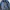 Nike Streetwear Casual Track jacket Pria blue black photo 2