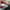 Nike Sportswear Sneakers Pria multicolor photo 5
