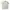 Japanese brand Vintage Streetwear Casual shirt Pria white photo 1