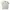 Japanese Brand Vintage Streetwear Casual Shirt Pria White