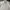Japanese brand Vintage Streetwear Casual shirt Pria white photo 3