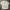Japanese brand Vintage Streetwear Casual shirt Pria white photo 2
