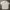 Japanese Brand Vintage Streetwear Casual Shirt Pria White