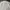 Japanese brand Vintage Streetwear Casual shirt Pria white photo 6