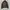 NEPA Gorpcore Track jacket Pria black red photo 1