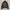 NEPA Gorpcore Track Jacket Pria Black Red