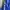 New Balance Casual Track jacket Pria blue photo 4