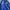 New Balance Casual Track jacket Pria blue photo 2