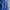 New Balance Casual Track jacket Pria blue photo 5