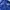 New Balance Casual Track jacket Pria blue photo 3