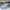 Nike Air Jordan Sportswear Casual Sneakers Pria white blue photo 1