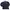 Castelbajac Casual Polo shirt Pria black photo 1