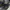 Converse Streetwear Sneakers Pria navy photo 6
