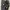 Converse Streetwear Sneakers Pria navy photo 4
