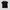 Adidas Sportswear Casual T-shirt Pria white black photo 1