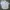 Lafudge Streetwear Casual Casual shirt Pria white blue photo 2