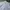 Lafudge Streetwear Casual Casual shirt Pria white blue photo 6