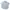 Lafudge Streetwear Casual Casual shirt Pria white blue photo 1
