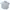 Lafudge Streetwear Casual Casual Shirt Pria White Blue