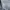 Lafudge Streetwear Casual Casual shirt Pria white blue photo 4