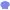 Casual Polo shirt Pria blue photo 1
