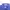 Casual Polo shirt Pria blue photo 3