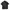 Streetwear Casual Casual shirt Pria black photo 1