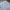 Uniform Bridge Streetwear Casual Formal shirt Pria blue photo 3