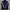 Adidas Sportswear Track jacket Pria white navy photo 4