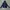 Adidas Sportswear Track jacket Pria white navy photo 1