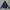 Adidas Sportswear Track Jacket Pria White Navy