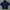 Adidas Sportswear Track jacket Pria white navy photo 3