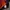 Sportswear Track jacket Pria orange black photo 3