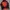 Sportswear Track jacket Pria orange black photo 2