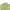 Casual Polo shirt Pria green photo 2