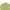 Casual Polo Shirt Pria Green