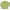 Casual Polo shirt Pria green photo 1