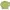 Casual Polo Shirt Pria Green