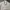BESLOW Streetwear Casual Formal shirt Pria cream tan photo 3