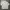 BESLOW Streetwear Casual Formal shirt Pria cream tan photo 2