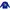 Streetwear Y2K Sweatshirt Pria blue photo 1