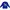 Streetwear Y2K Sweatshirt Pria Blue