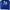 Streetwear Y2K Sweatshirt Pria blue photo 2