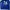 Streetwear Y2K Sweatshirt Pria Blue