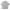 Japanese brand Streetwear Casual Casual shirt Pria white gray photo 1