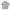 Japanese Brand Streetwear Casual Casual Shirt Pria White Gray